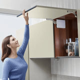 Parallel AV DTC Lift Hinge Kit for Parallel AV Kitchen Cabinet TVs | MaxStrata®