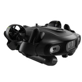 QYSEA FIFISH E-GO E200A Underwater Drone with Robotic Arm | 200m Tether | MaxStrata®