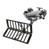 QYSEA Dozer for QYSEA FIFISH Underwater Drones | MaxStrata®