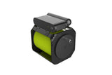 QYSEA FIFISH OnShore Power Supply System (OPSS) for QYSEA FIFISH V6S & Pro V6 Plus Undewater Drones | MaxStrata®