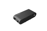 QYSEA FIFISH OnShore Power Supply System (OPSS) for QYSEA FIFISH V6S & Pro V6 Plus Undewater Drones | MaxStrata®