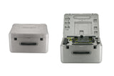 QYSEA FIFISH OnShore Power Supply System (OPSS) for QYSEA FIFISH V6S & Pro V6 Plus Undewater Drones | MaxStrata®