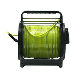 QYSEA Spool with 100m Tether for All FIFISH Underwater Drones | MaxStrata®