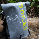 QYSEA FIFISH Waterproof Backpack for QYSEA FIFISH Underwater Drones | MaxStrata®