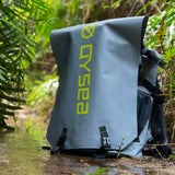 QYSEA FIFISH Waterproof Backpack for QYSEA FIFISH Underwater Drones | MaxStrata®