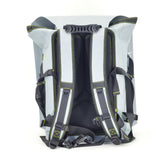 QYSEA FIFISH Waterproof Backpack for QYSEA FIFISH Underwater Drones | MaxStrata®
