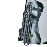 QYSEA FIFISH Waterproof Backpack for QYSEA FIFISH Underwater Drones | MaxStrata®