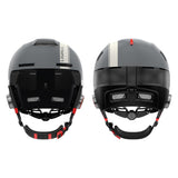 LIVALL Smart Ski Helmet RS1 | Bluetooth with Fall Detection, SOS Alert, & Hands-Free Control | MaxStrata®