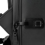Rainsberg Photo-X Backpack with Touchlock | The Best Backpack for Photographers & Videographers | MaxStrata®