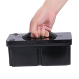 Robera Battery 22.4/18Ah | Compatible with Robera Pro Golf Caddy