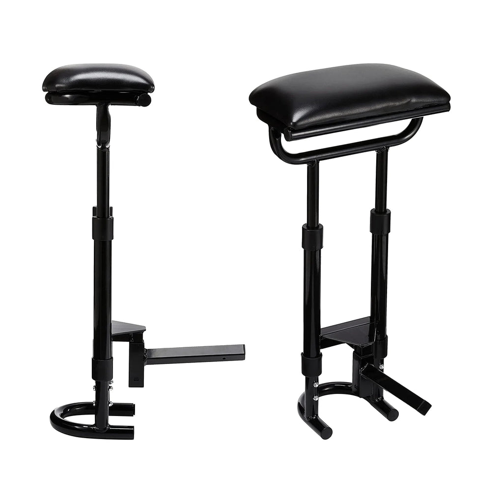 Robera Seat | Compatible with All Robera Models