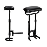 Robera Seat | Compatible with All Robera Models