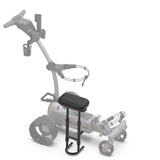 Robera Seat | Compatible with All Robera Models