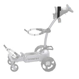 Robera Umbrella Holder | Compatible with All Robera Models