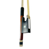 Rozanna’s Violins Blue Twinkle Star Violin Outfit 1/4 | Designed for Children | MaxStrata®