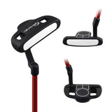 Shorties Golf MINI | Kid's Golf Club Set (Kids 42"-46" Tall) | MaxStrata®