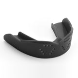 SISU Sports Mouth Guard 3D 2.0mm for Adults | Custom Fit Mouth Guard
