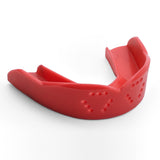 SISU Sports Mouth Guard 3D 2.0mm for Adults | Custom Fit Mouth Guard