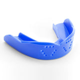 SISU Sports Mouth Guard 3D 2.0mm for Adults | Custom Fit Mouth Guard