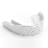 SISU Sports Mouth Guard 3D 2.0mm for Adults | Custom Fit Mouth Guard