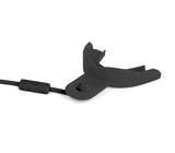 SISU Adult 2.0mm Thin Tether Mouthguard