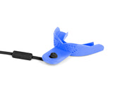 SISU Adult 2.0mm Thin Tether Mouthguard