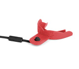 SISU Adult 2.0mm Thin Tether Mouthguard