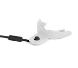 SISU Adult 2.0mm Thin Tether Mouthguard