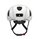 Smart4u SH55M Adult Cycling Helmet with Integrated Audio, Safety Lighting, and Emergency Alert Support