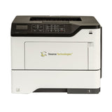Source Technologies G101-0000000 Secure MICR Network Monochrome Laser Printer (Model ST9820) | MaxStrata®