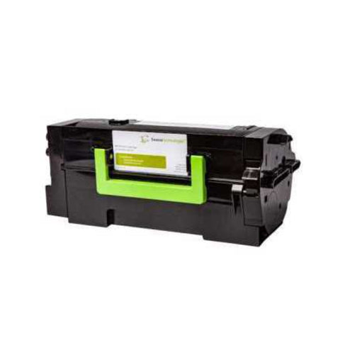 Source Technologies ST9830 Original MICR Toner Cartridge | STI-204066 MICR OEM 8,000-page | MaxStrata®