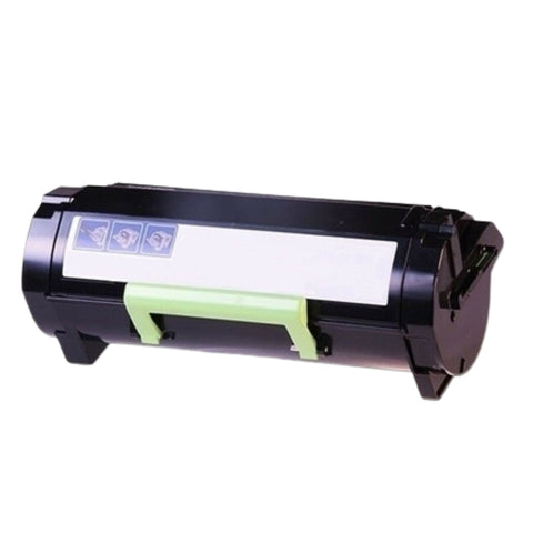 Source Technologies ST9712/ ST9715/ ST9717/ ST9720/ ST9722 MICR Toner Cartridge | STI-204514 MICR OEM 12,000-page | MaxStrata®