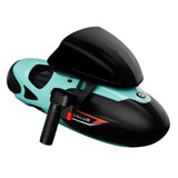 Sublue Vapor Pump-Jet Underwater Scooter for Diving, Snorkeling & Boating