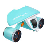 Sublue Mix 2026 Underwater Scooter with 2-Speed Modes