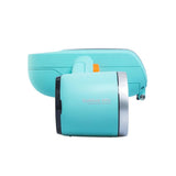 Sublue Mix 2026 Underwater Scooter with 2-Speed Modes