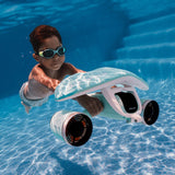 Sublue Mix 2026 Underwater Scooter with 2-Speed Modes