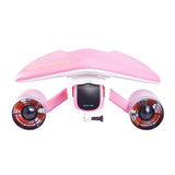 Sublue Mix 2026 Underwater Scooter with 2-Speed Modes