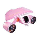 Sublue Mix 2026 Underwater Scooter with 2-Speed Modes