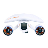 Sublue Mix 2026 Underwater Scooter with 2-Speed Modes