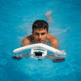 Sublue Mix 2026 Underwater Scooter with 2-Speed Modes