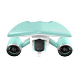Sublue Mix Underwater Scooter for Snorkeling, Swimming & Diving