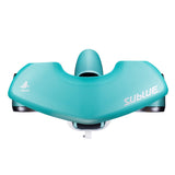 Sublue Mix Underwater Scooter for Snorkeling, Swimming & Diving