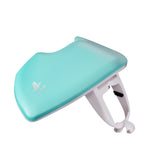 Sublue Mix Underwater Scooter for Snorkeling, Swimming & Diving