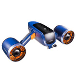 Sublue Mix Underwater Scooter for Snorkeling, Swimming & Diving