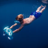Sublue Mix Underwater Scooter for Snorkeling, Swimming & Diving