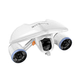 Sublue Mix Underwater Scooter for Snorkeling, Swimming & Diving
