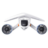 Sublue Mix Underwater Scooter for Snorkeling, Swimming & Diving