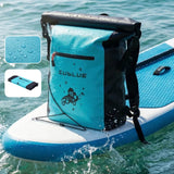 Sublue MixPro 2026 Underwater Scooter with 3 Speeds