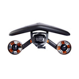Sublue MixPro 2026 Underwater Scooter with 3 Speeds