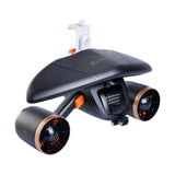 Sublue MixPro 2026 Underwater Scooter with 3 Speeds